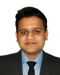 Dr. Nishant Gupta